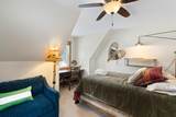 41 Two Brook Drive - Photo 17