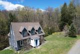 41 Two Brook Drive - Photo 2