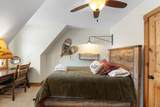41 Two Brook Drive - Photo 18