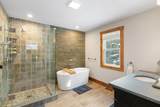 41 Two Brook Drive - Photo 19