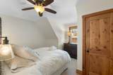 41 Two Brook Drive - Photo 21