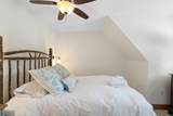 41 Two Brook Drive - Photo 22