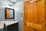 41 Two Brook Drive - Photo 23
