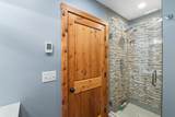 41 Two Brook Drive - Photo 24