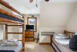 41 Two Brook Drive - Photo 26