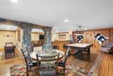 41 Two Brook Drive - Photo 27