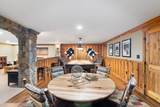 41 Two Brook Drive - Photo 29