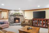 41 Two Brook Drive - Photo 30