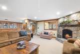 41 Two Brook Drive - Photo 32