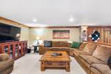 41 Two Brook Drive - Photo 33
