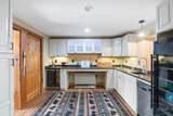 41 Two Brook Drive - Photo 34