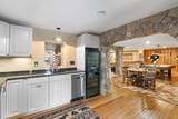 41 Two Brook Drive - Photo 36