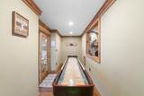 41 Two Brook Drive - Photo 37