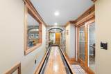 41 Two Brook Drive - Photo 38