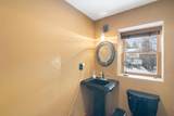 41 Two Brook Drive - Photo 39