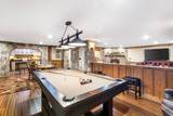 41 Two Brook Drive - Photo 40