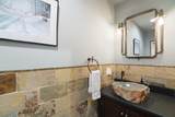 41 Two Brook Drive - Photo 41