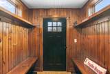 41 Two Brook Drive - Photo 42