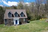 41 Two Brook Drive - Photo 43