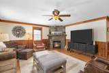 41 Two Brook Drive - Photo 6