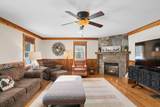 41 Two Brook Drive - Photo 7