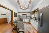41 Two Brook Drive - Photo 8