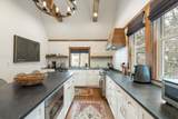 41 Two Brook Drive - Photo 9