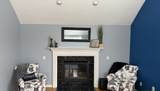 10 Harvard Avenue - Photo 4