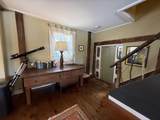 1033 Burrington Hill Road - Photo 10