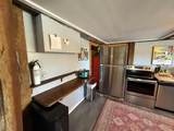 1033 Burrington Hill Road - Photo 11