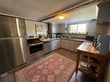 1033 Burrington Hill Road - Photo 12