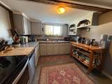 1033 Burrington Hill Road - Photo 13