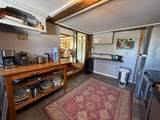 1033 Burrington Hill Road - Photo 14
