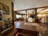 1033 Burrington Hill Road - Photo 15