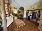 1033 Burrington Hill Road - Photo 16