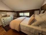 1033 Burrington Hill Road - Photo 20