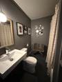 1033 Burrington Hill Road - Photo 22