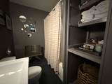 1033 Burrington Hill Road - Photo 23