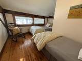 1033 Burrington Hill Road - Photo 24