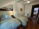 1033 Burrington Hill Road - Photo 25