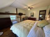 1033 Burrington Hill Road - Photo 27