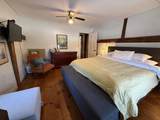 1033 Burrington Hill Road - Photo 31