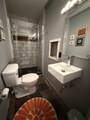 1033 Burrington Hill Road - Photo 32