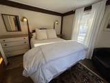 1033 Burrington Hill Road - Photo 33