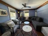 1033 Burrington Hill Road - Photo 35