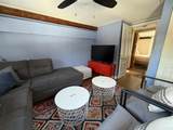 1033 Burrington Hill Road - Photo 36