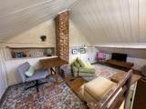 1033 Burrington Hill Road - Photo 37