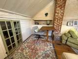 1033 Burrington Hill Road - Photo 38
