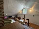 1033 Burrington Hill Road - Photo 39