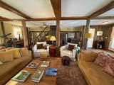 1033 Burrington Hill Road - Photo 4